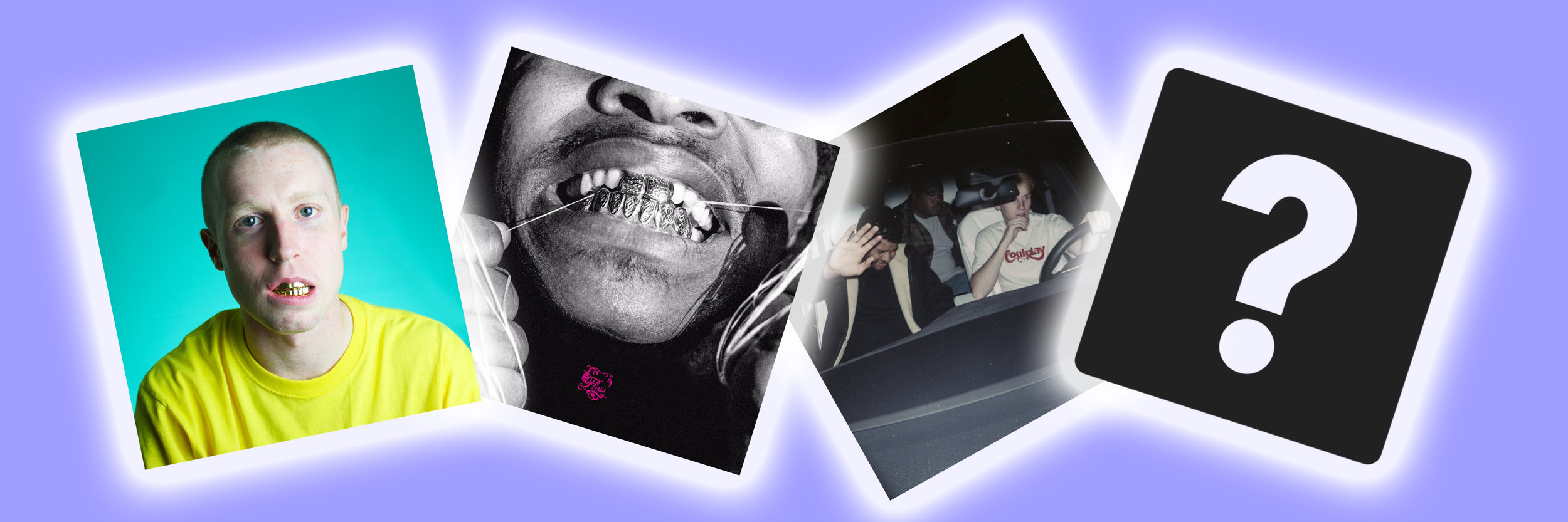 Injury Reserve.jpg