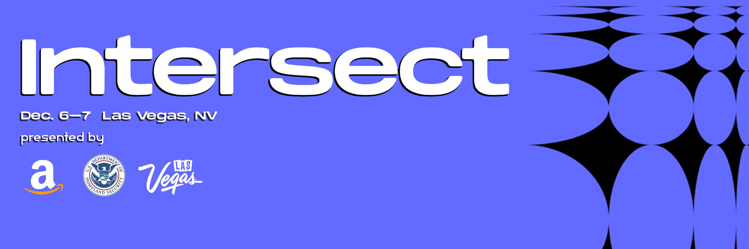 Intersect.jpg