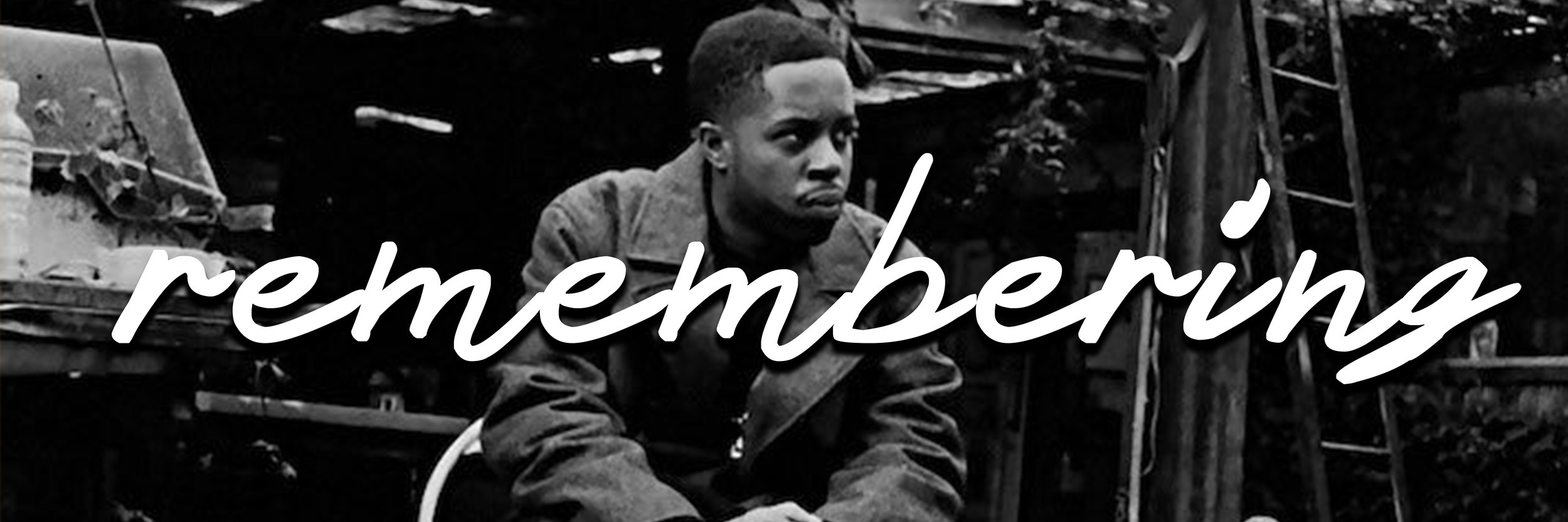 J Dilla.jpg