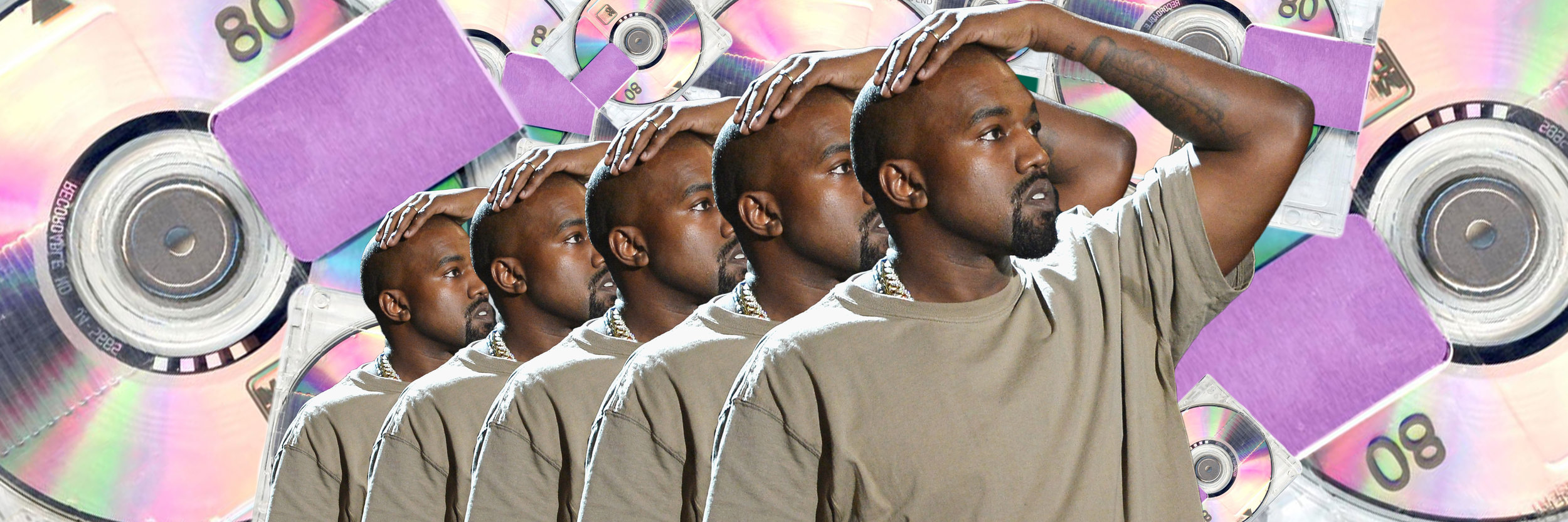 Kanye Leak.jpg