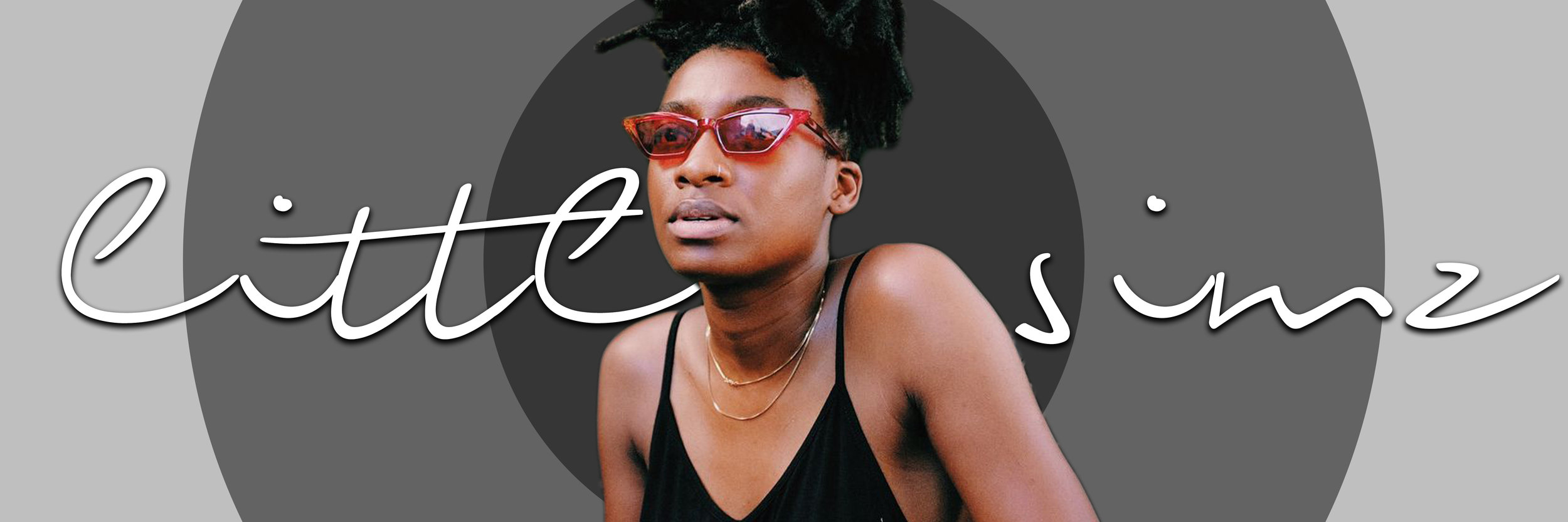 Little Simz.jpg