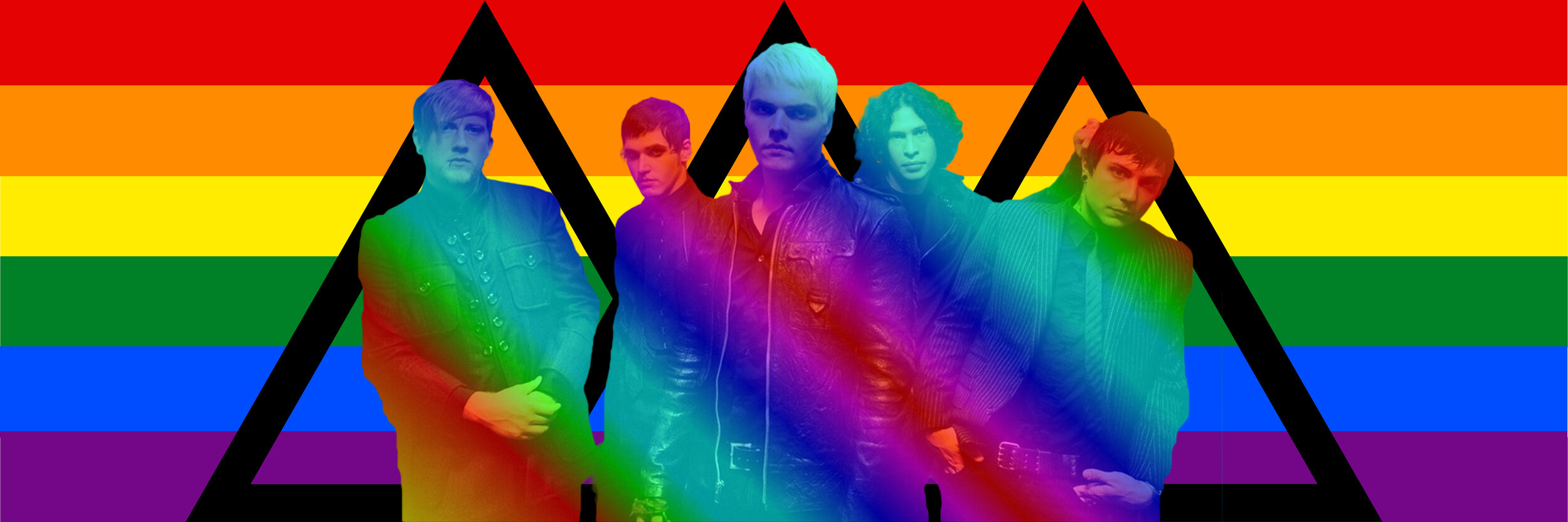 MCR Queer.jpg