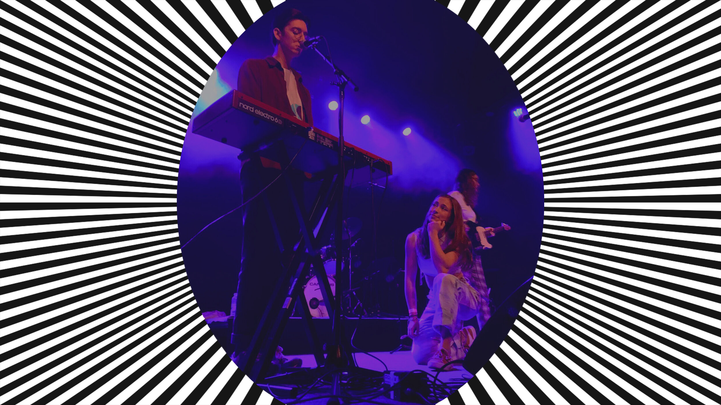 Photo by J. Faith Malicdem