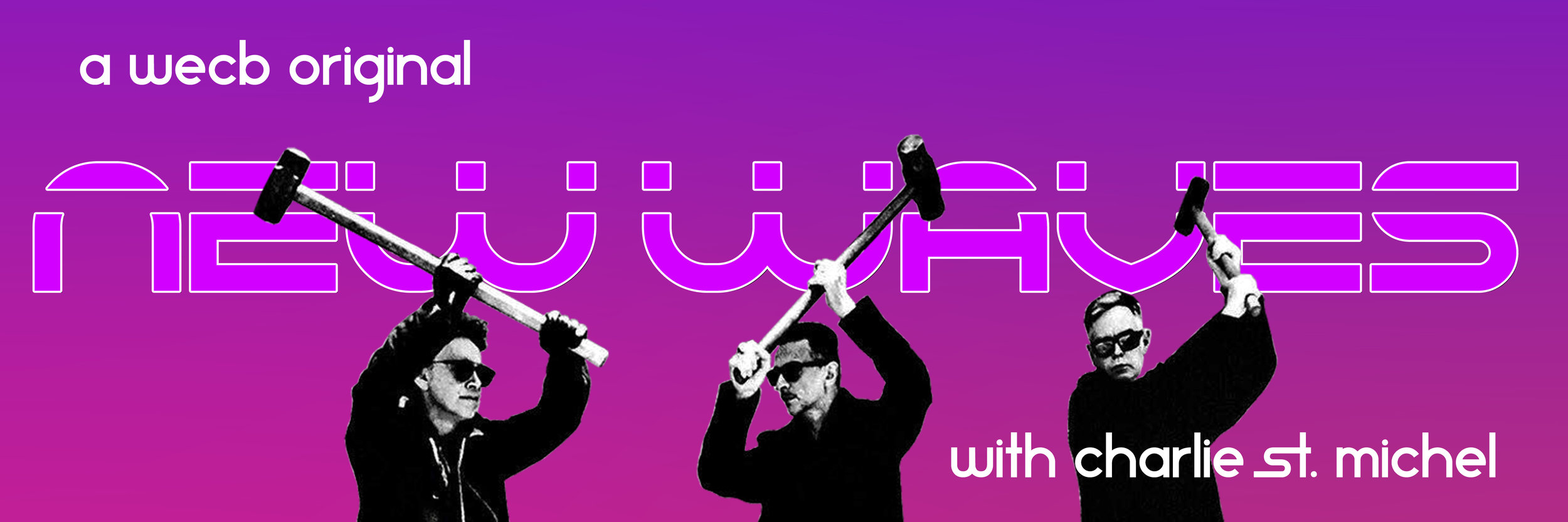 New Waves.jpg