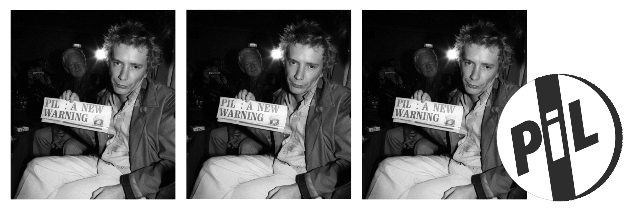 PiL.jpg