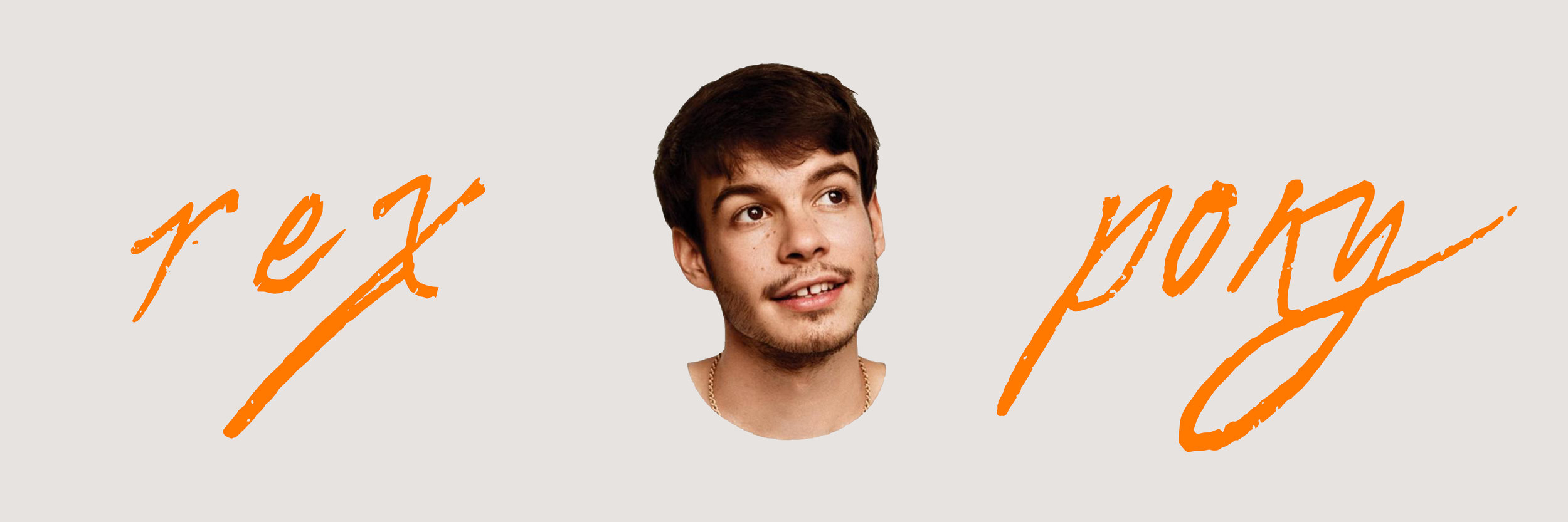 Rex Orange.jpg