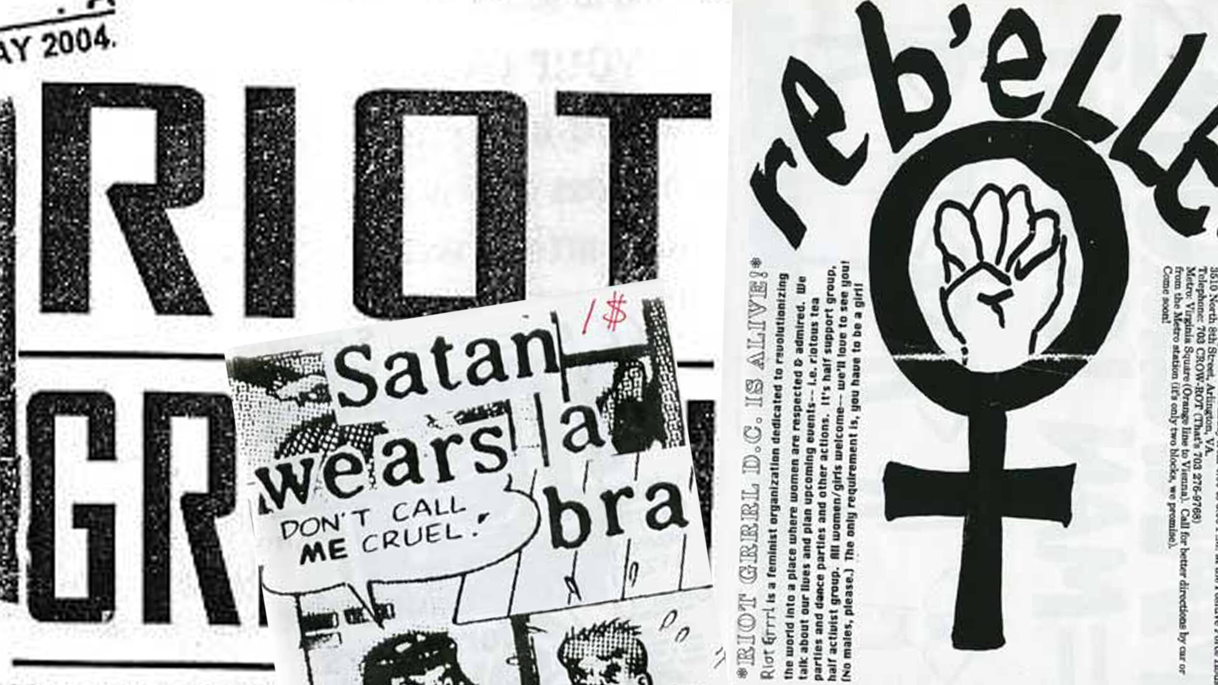 Riot Grrrl.jpg