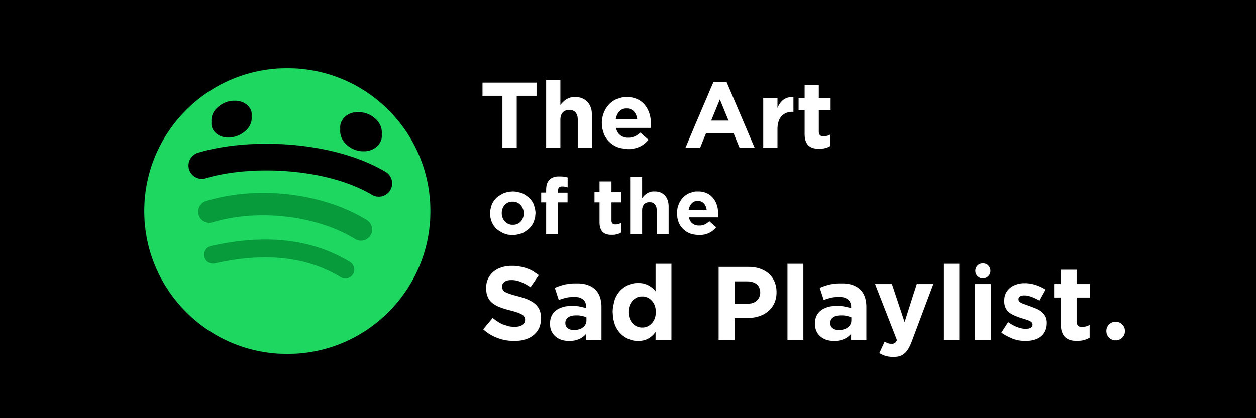 Artwork by Max Kolomatsky