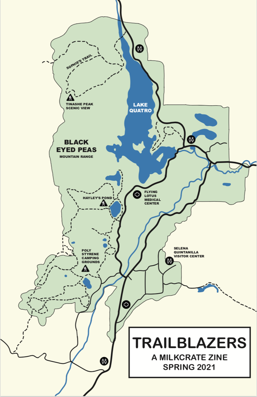 Screen Shot 2021-04-29 at 6.08.32 PM.png