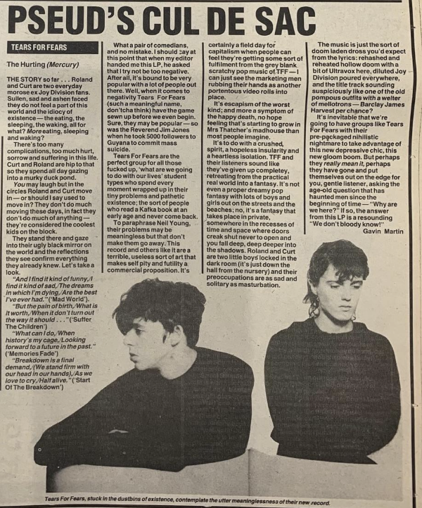 Screenshot 2025-02-18 at 11.52.33 AM.png