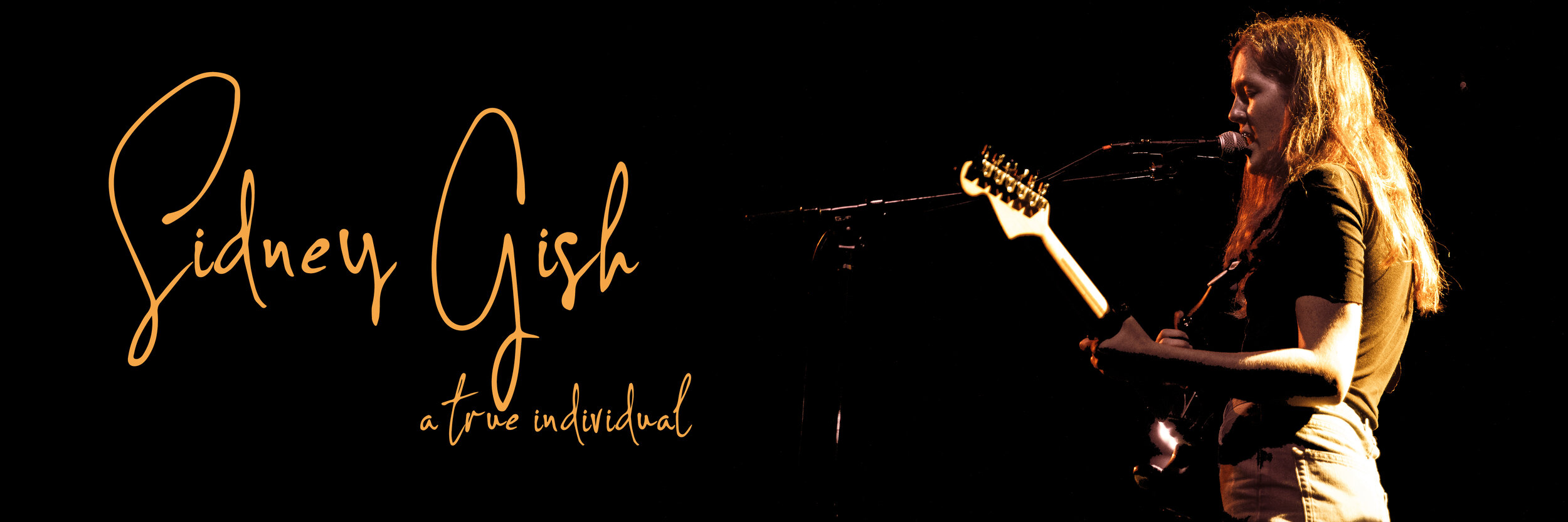 Photography by Omari Spears