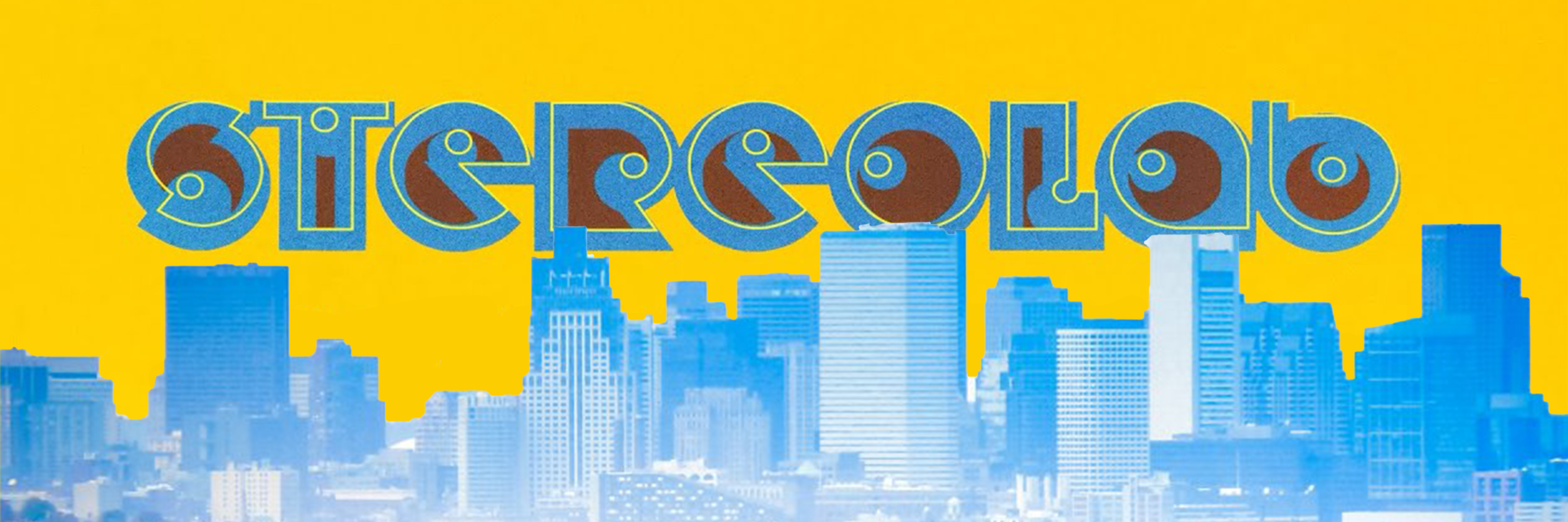 Artwork by Mateo Rispoli