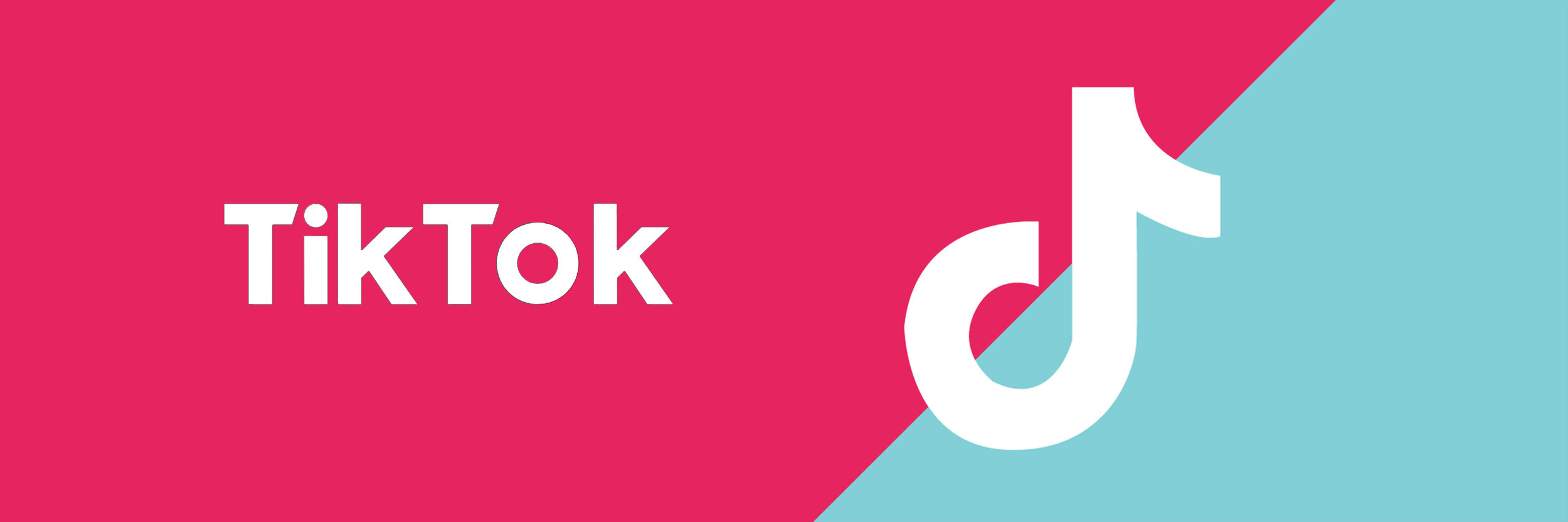 TikTok.jpg