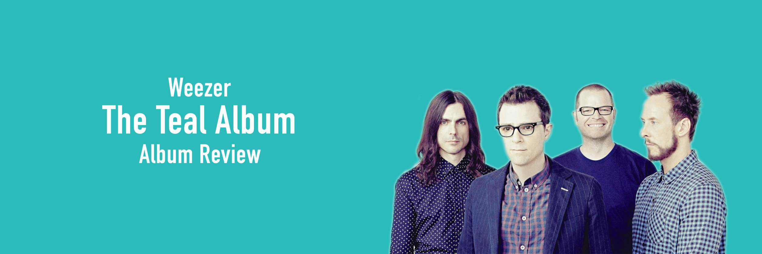 Weezer TTA.jpg