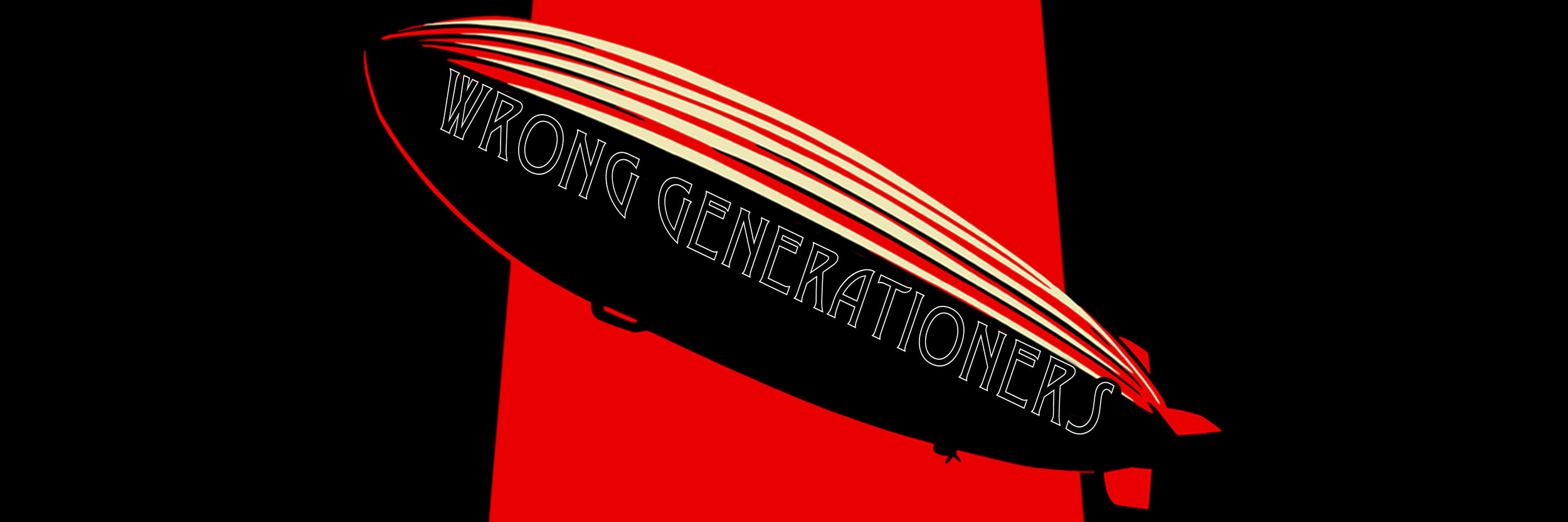 Wrong Gen.jpg