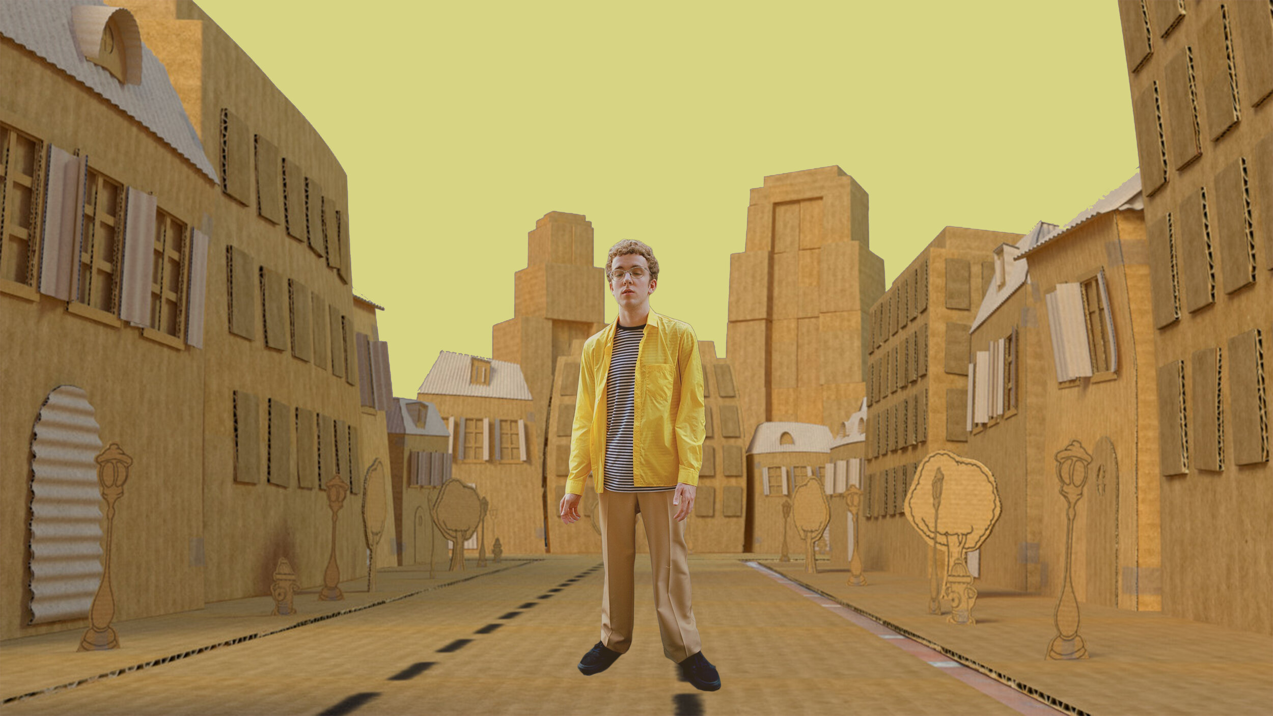 Zack Villere.jpg