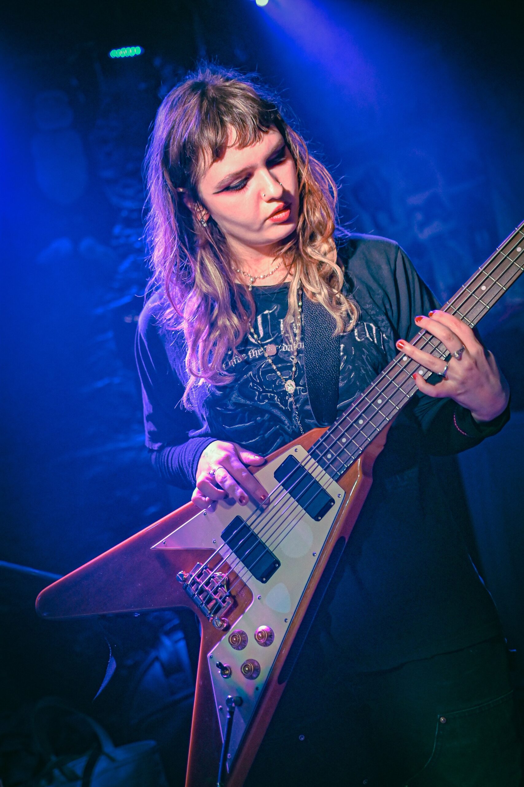 dino_gala-05.jpg