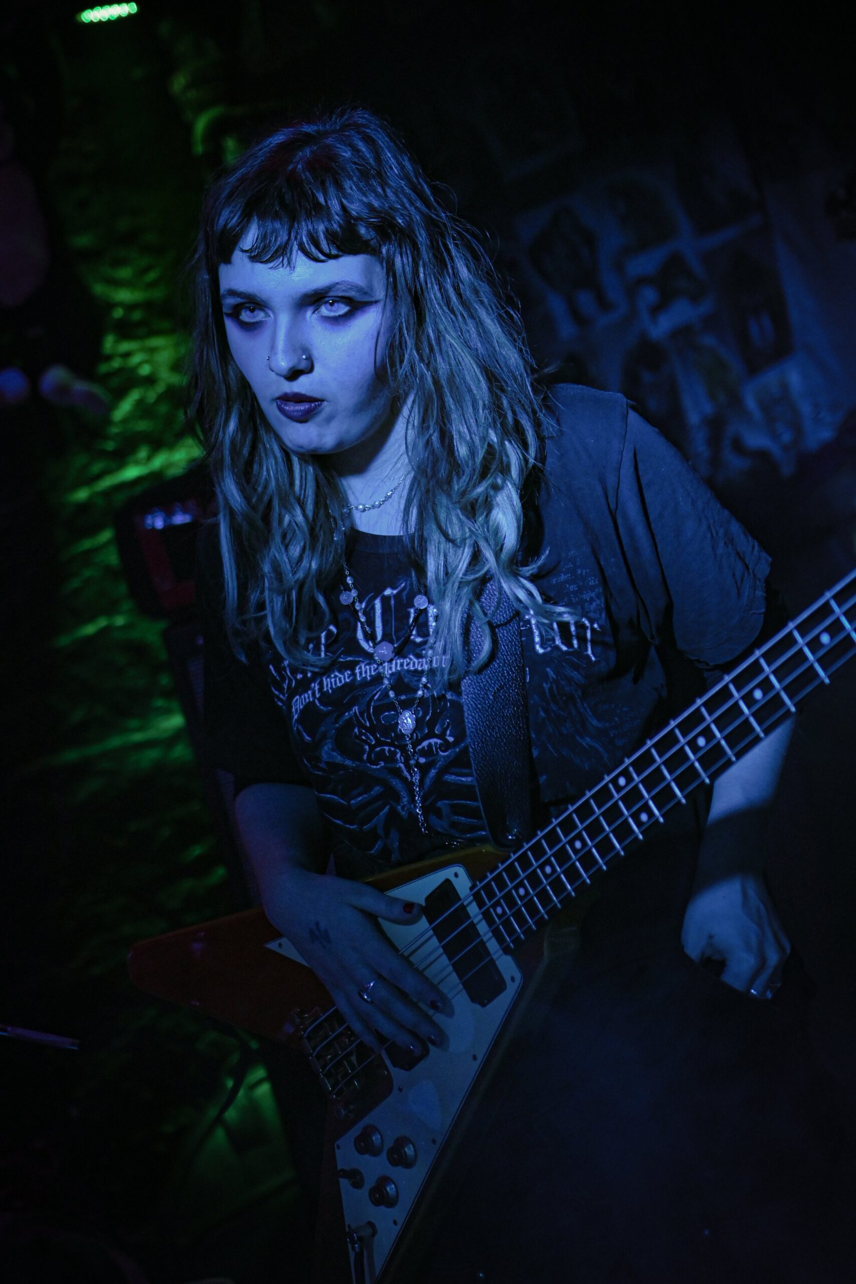 dino_gala-22.jpg