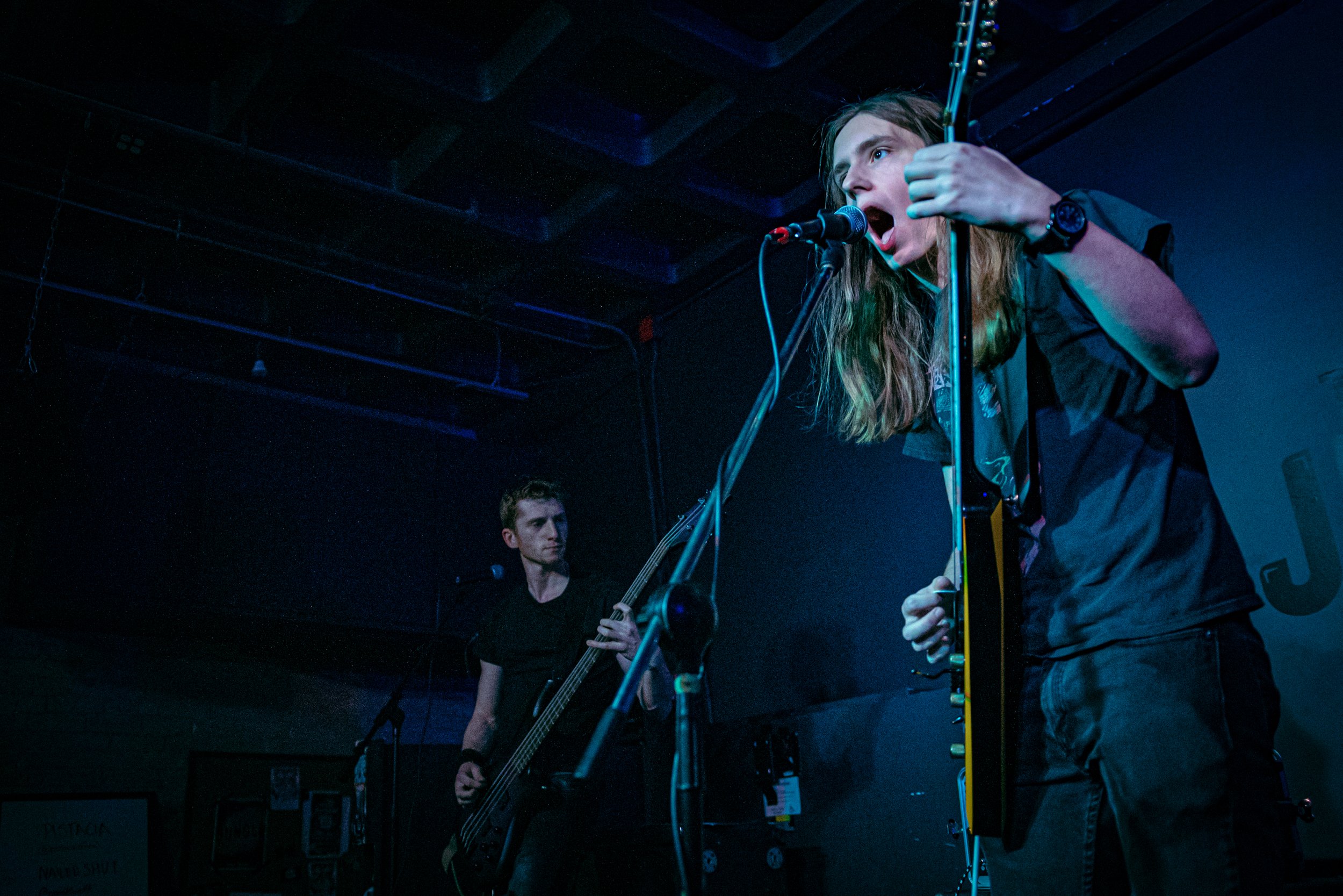 hadal_void-05.jpg