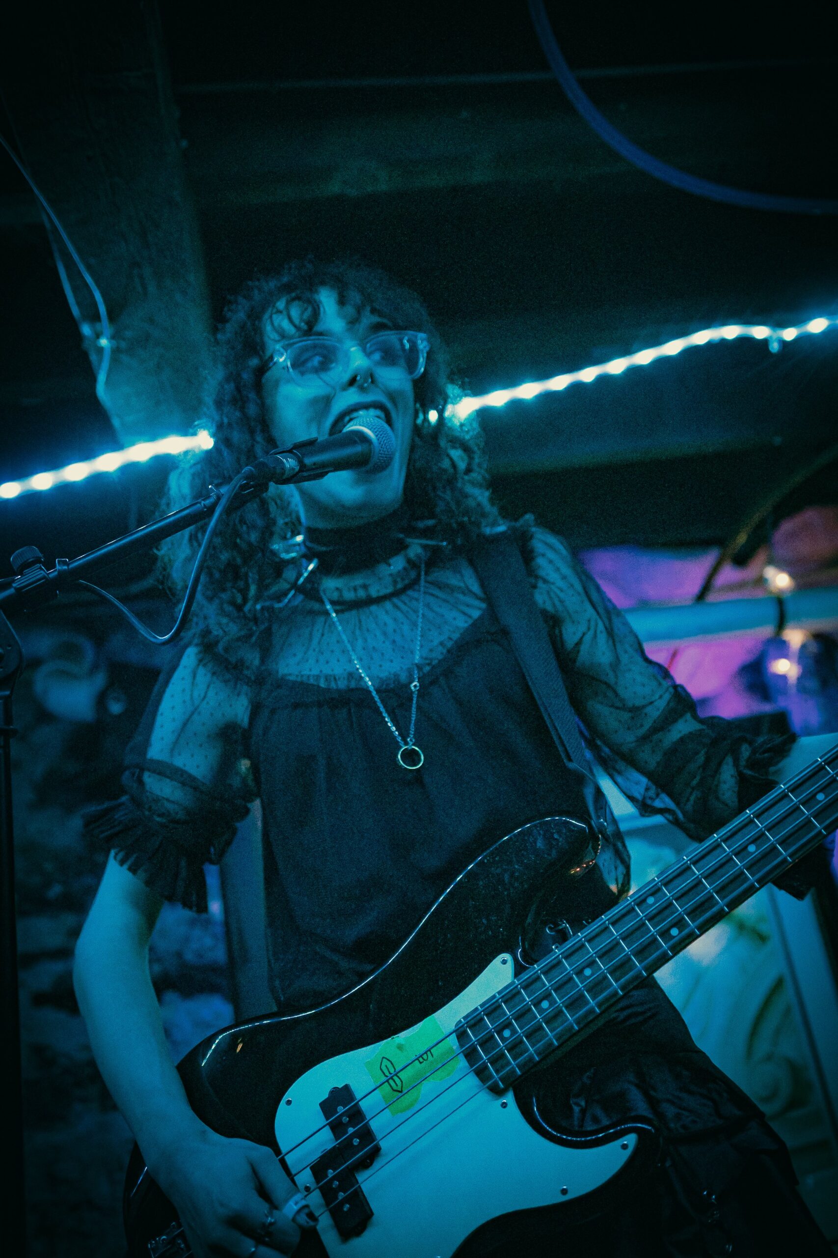 makeout_palace-33.jpg
