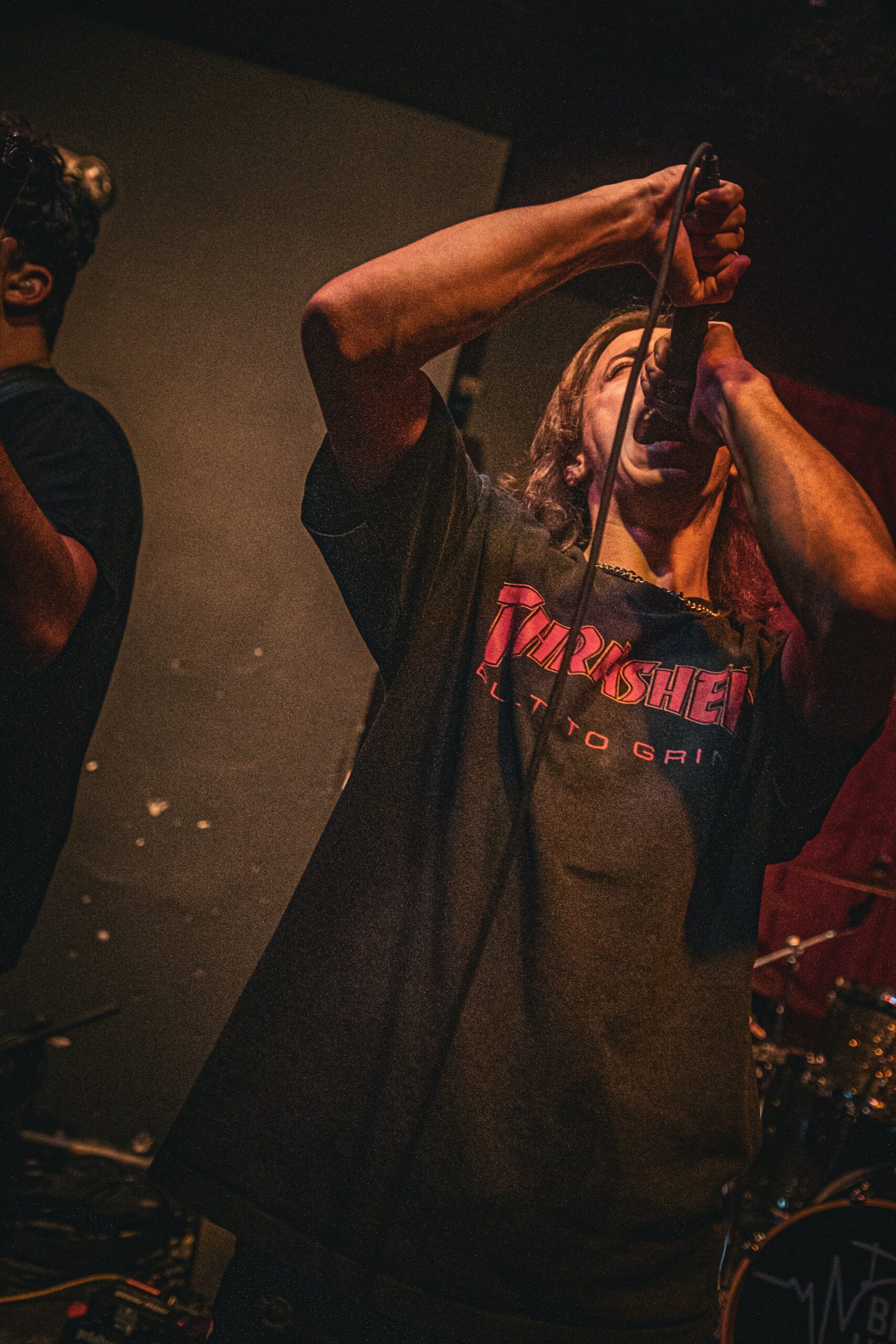 nailed-shut-14.jpg