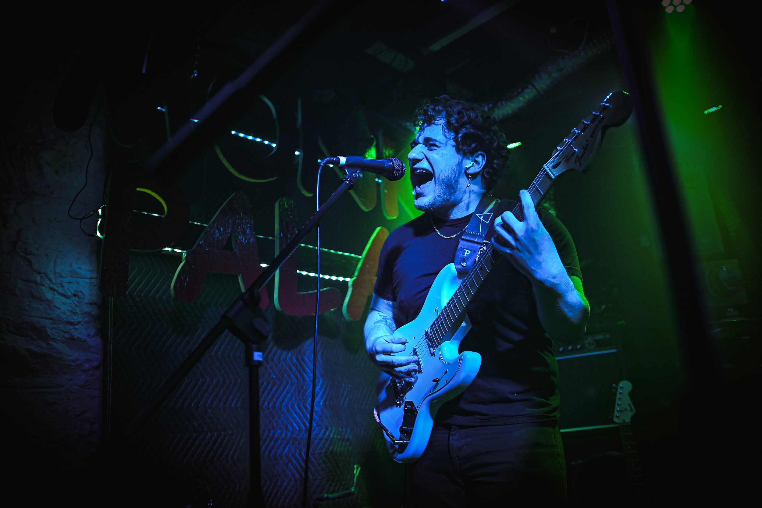 nicoteens-05.jpg