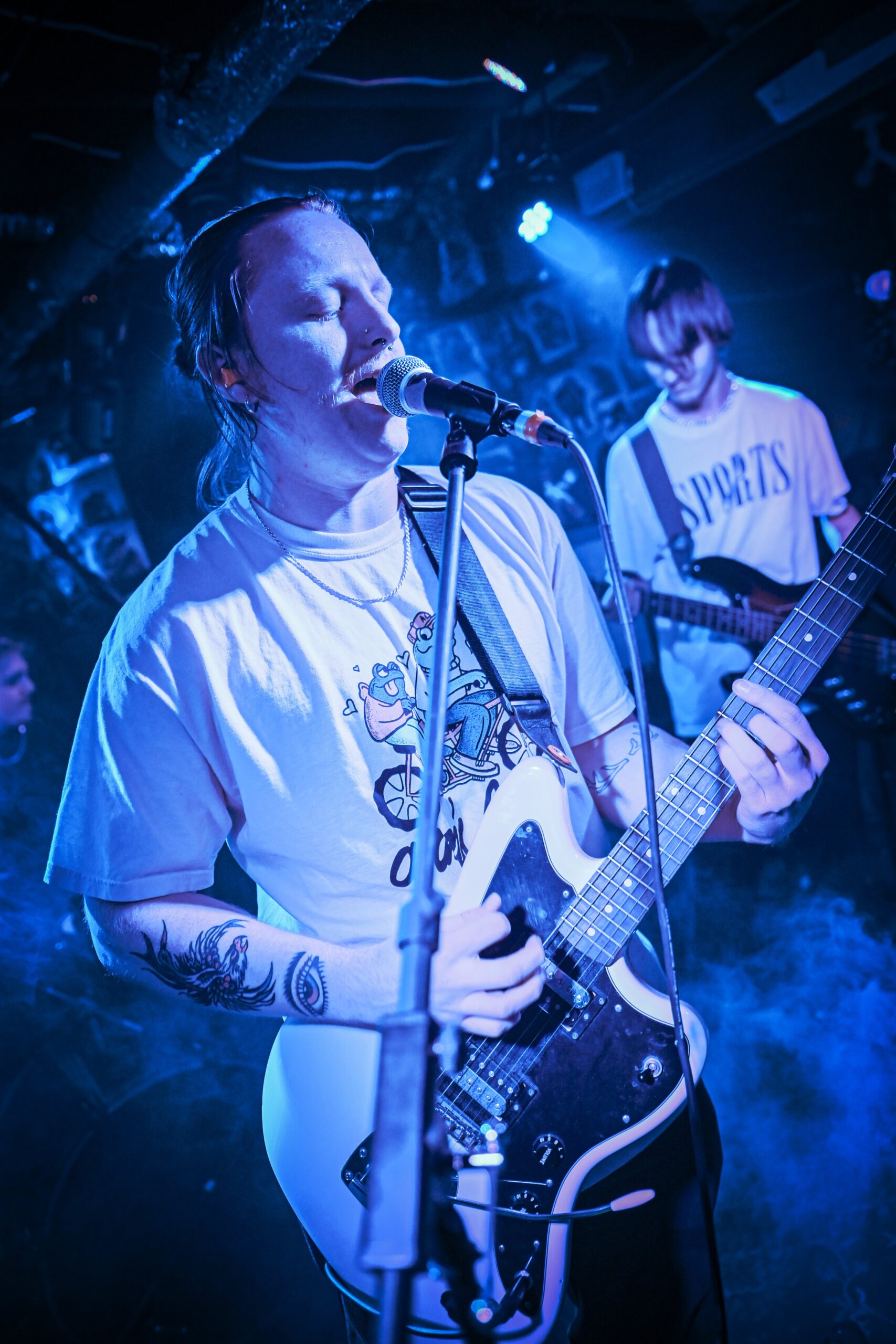 nicoteens-13.jpg