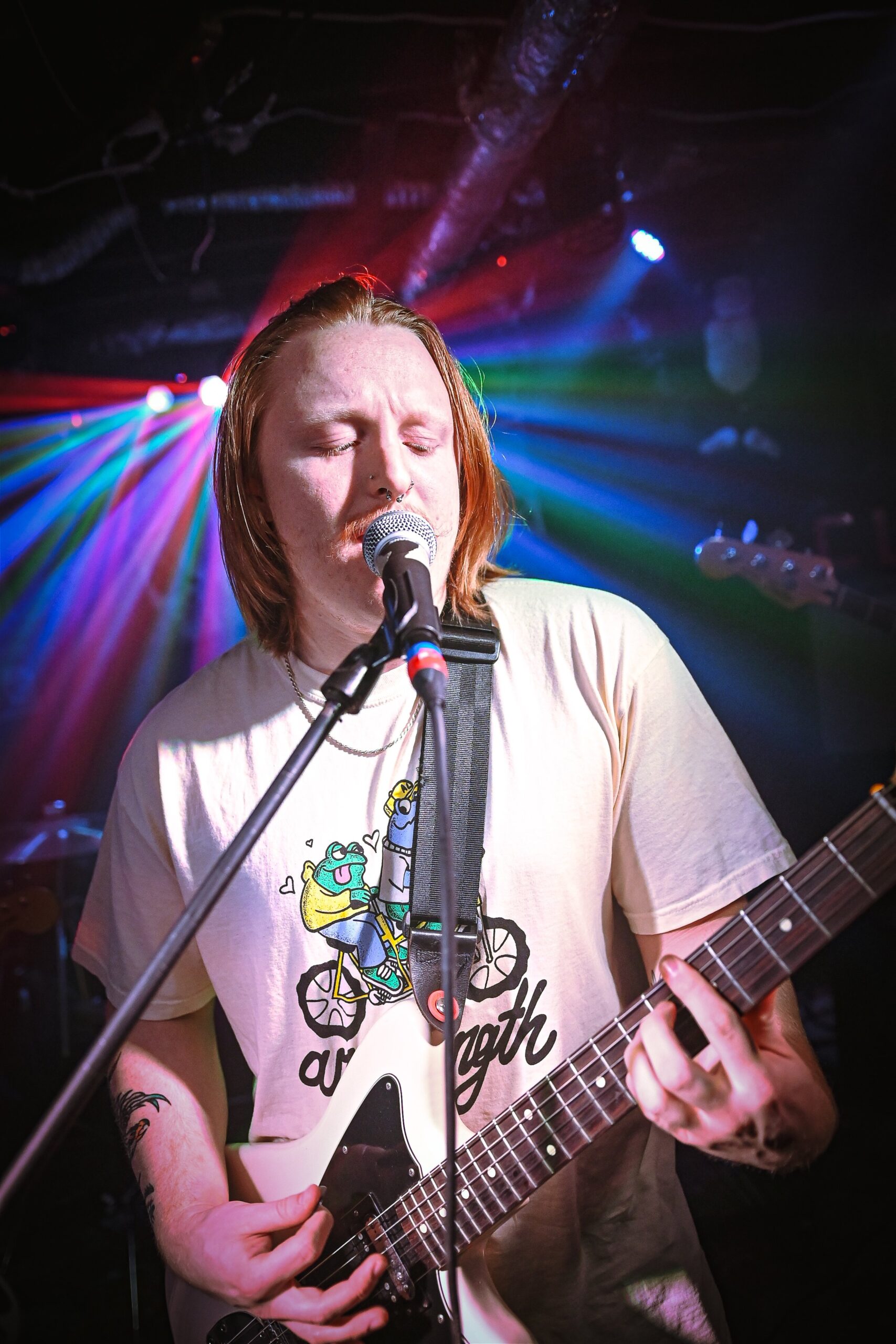 nicoteens-36.jpg
