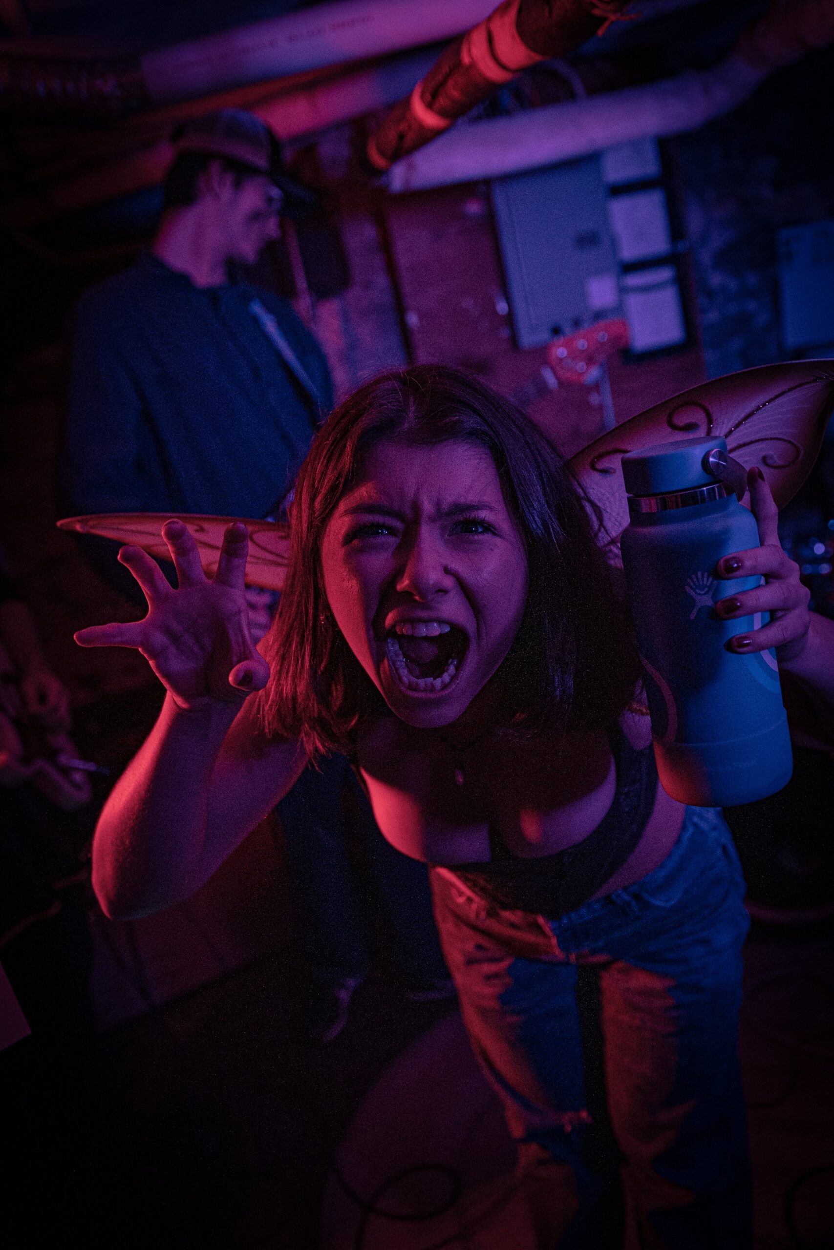 slumber_party-02.jpg
