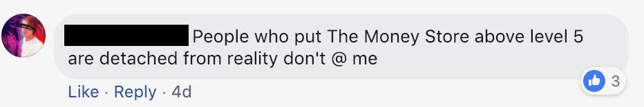 unnamed.jpg