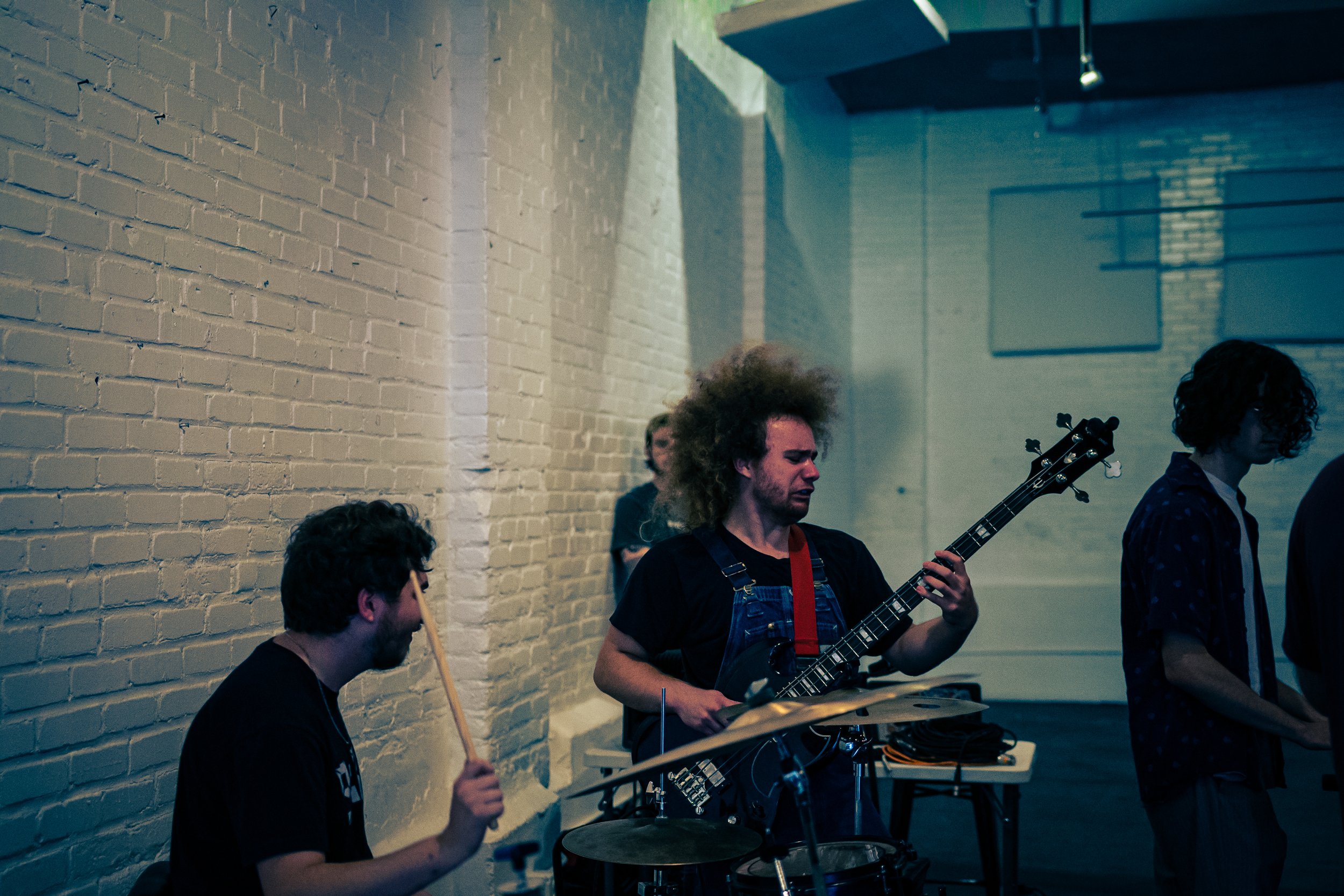 viridescence-12.jpg