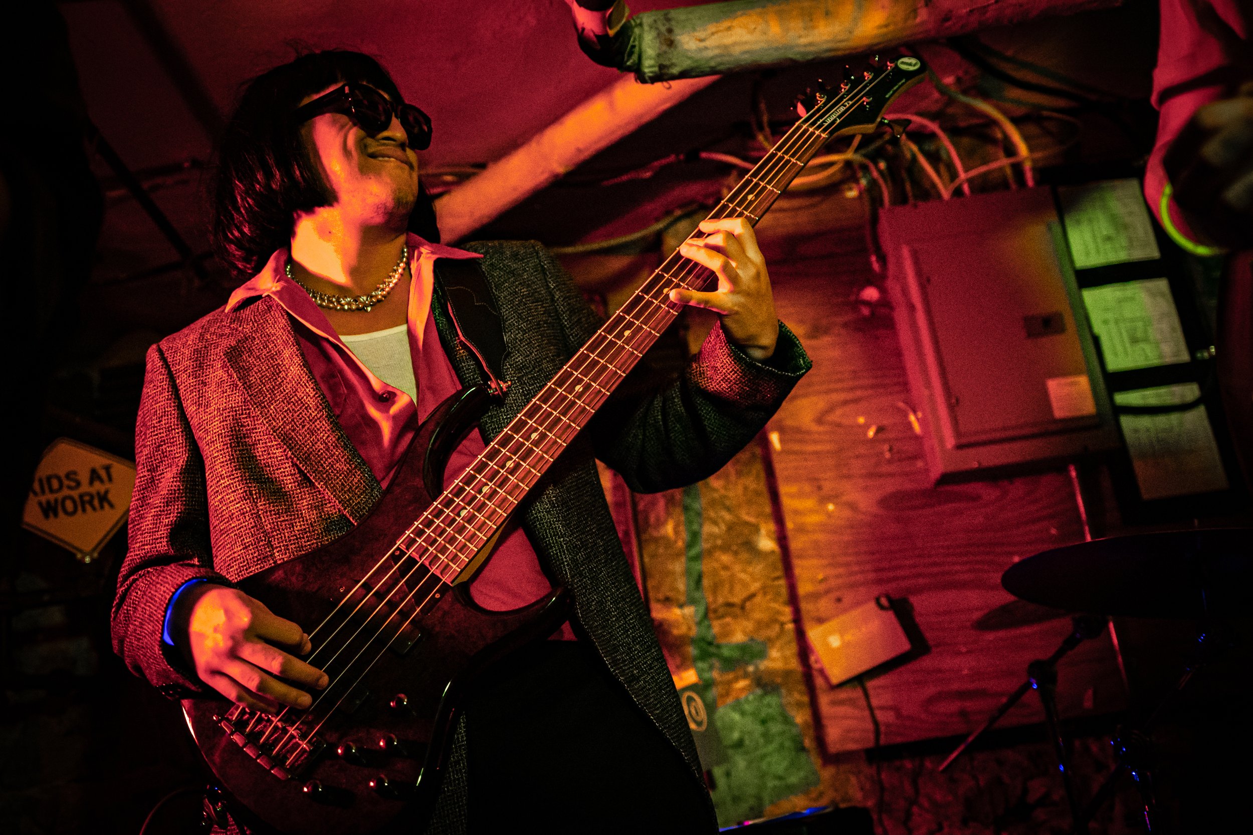 yamster-14.jpg