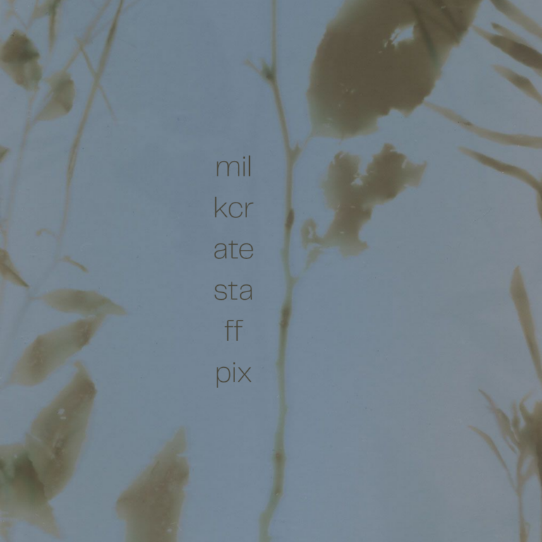 STAFF PIX 10/10: 2010S FOLK