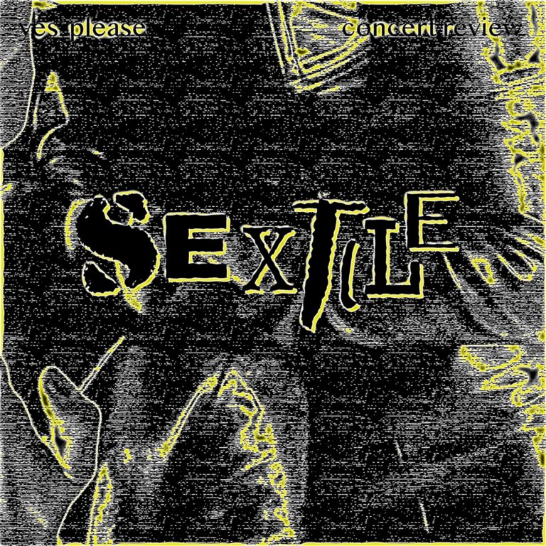 Sextile & Automatic Report