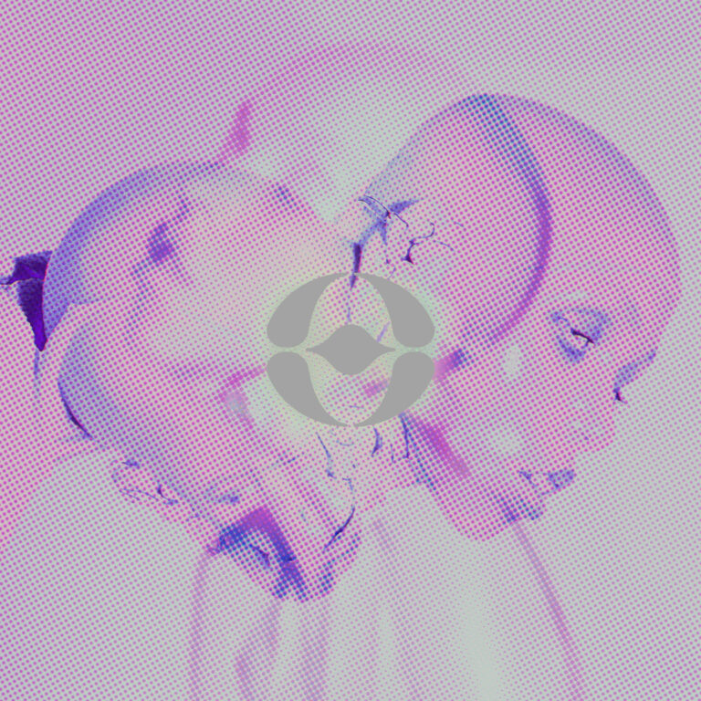 Searching for an Afterglow? A Review