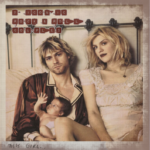 7 Iconic Rock ‘n’ Roll Couples