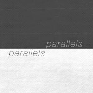 Parallel Playlist